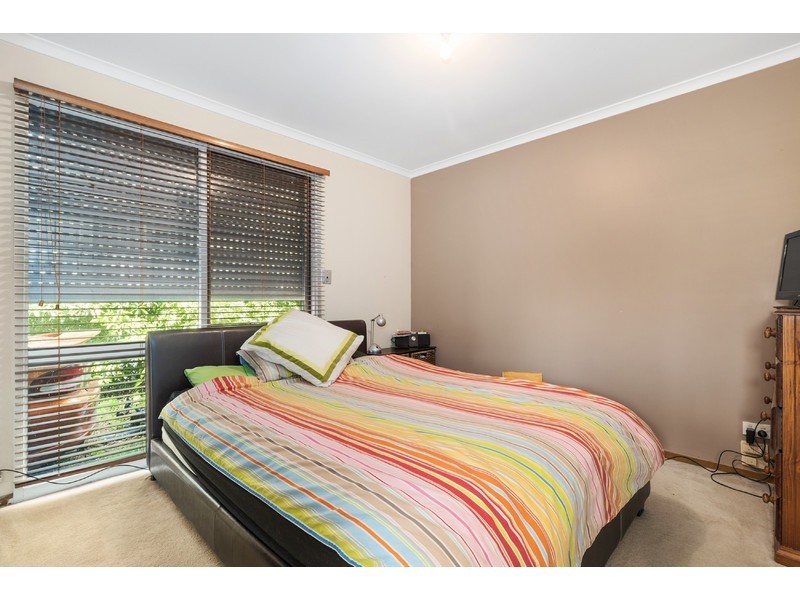 4 Malcolm Road, Langwarrin VIC 3910