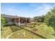 4 Malcolm Road, Langwarrin VIC 3910