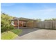4 Malcolm Road, Langwarrin VIC 3910
