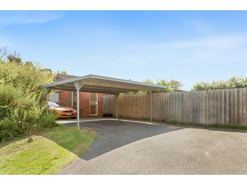 4 Malcolm Road, Langwarrin VIC 3910