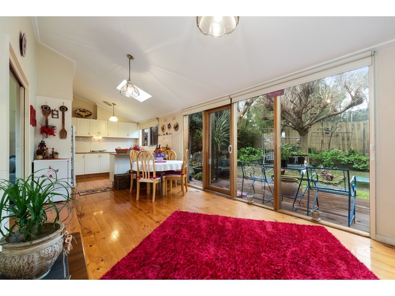 80 Lawson Avenue, Frankston South VIC 3199