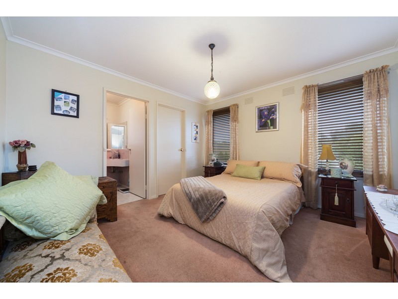 80 Lawson Avenue, Frankston South VIC 3199