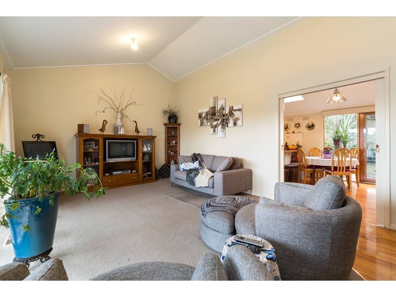 80 Lawson Avenue, Frankston South VIC 3199