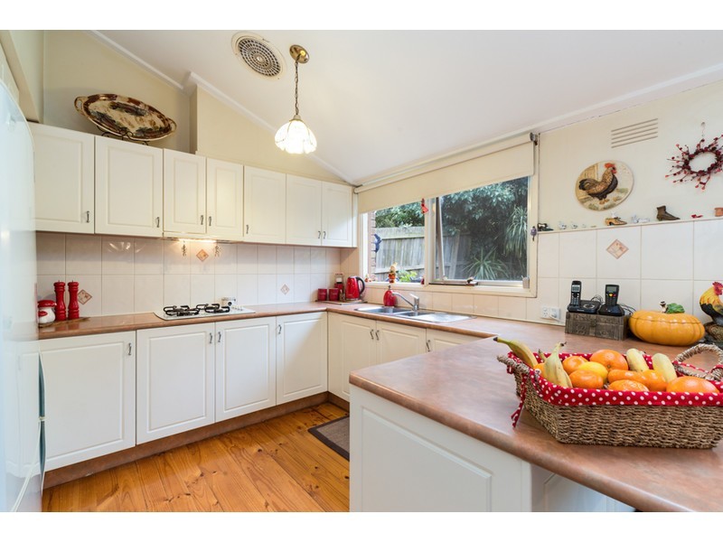 80 Lawson Avenue, Frankston South VIC 3199