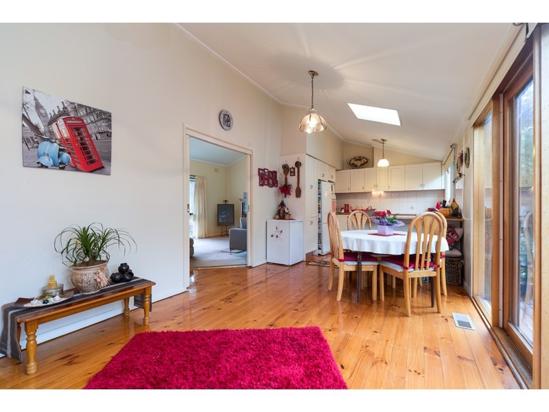 80 Lawson Avenue, Frankston South VIC 3199