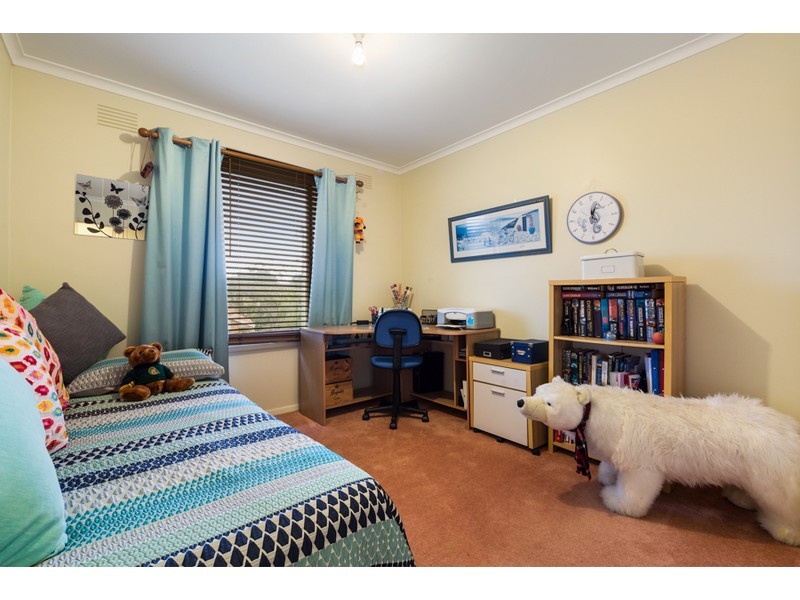 80 Lawson Avenue, Frankston South VIC 3199