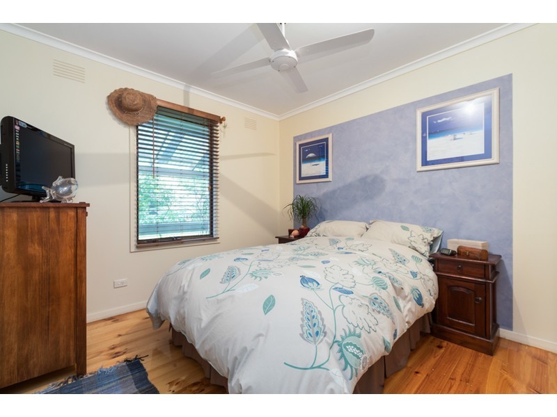 80 Lawson Avenue, Frankston South VIC 3199