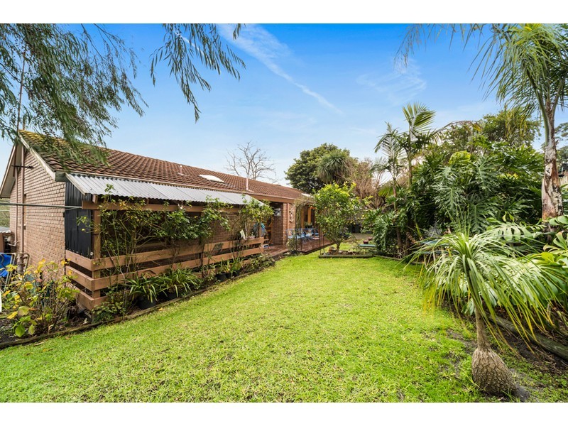 80 Lawson Avenue, Frankston South VIC 3199