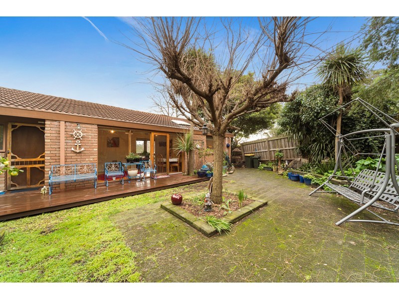 80 Lawson Avenue, Frankston South VIC 3199