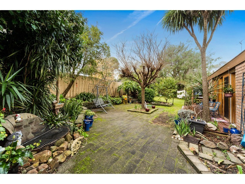 80 Lawson Avenue, Frankston South VIC 3199