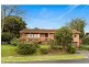 80 Lawson Avenue, Frankston South VIC 3199