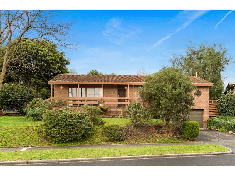 80 Lawson Avenue, Frankston South VIC 3199