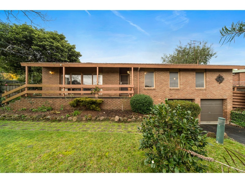 80 Lawson Avenue, Frankston South VIC 3199