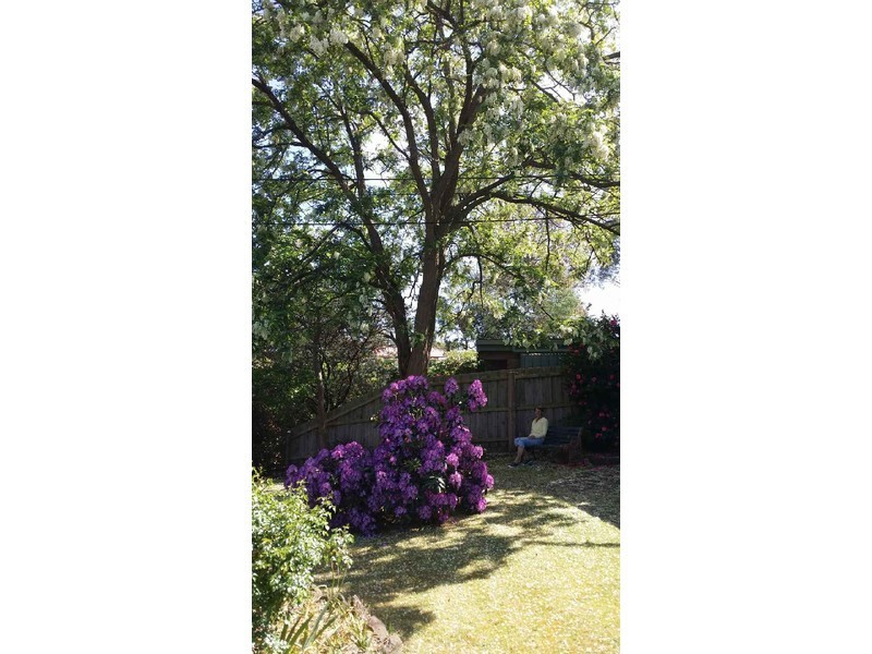 80 Lawson Avenue, Frankston South VIC 3199