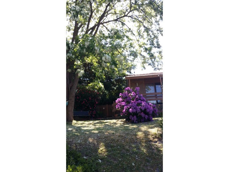 80 Lawson Avenue, Frankston South VIC 3199