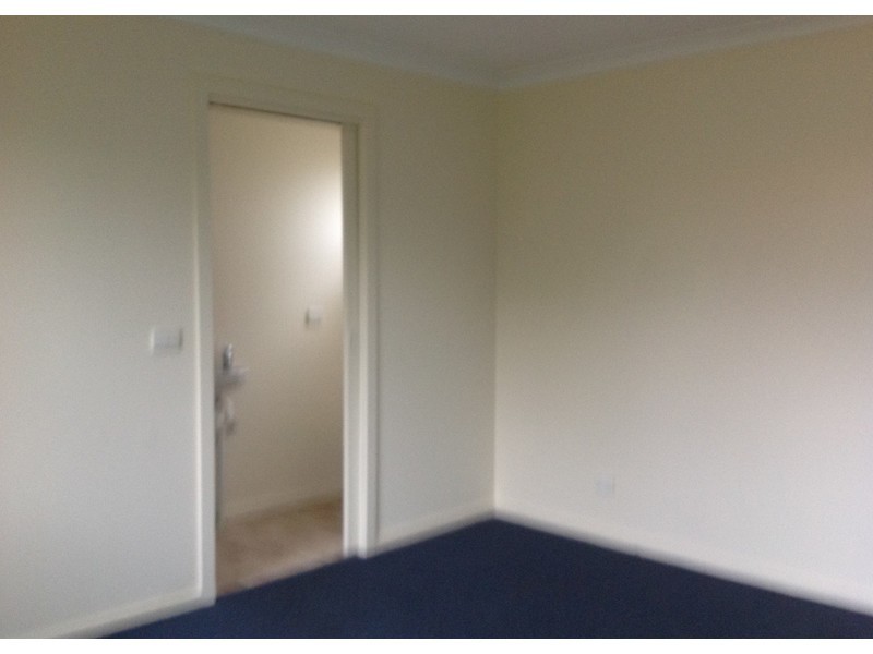 6/13 Wallowa Crescent, Frankston North VIC 3200