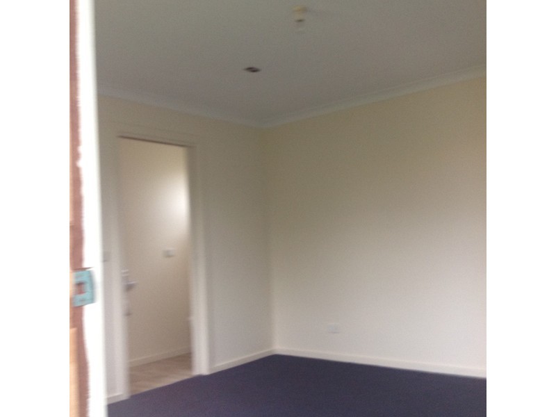 6/13 Wallowa Crescent, Frankston North VIC 3200