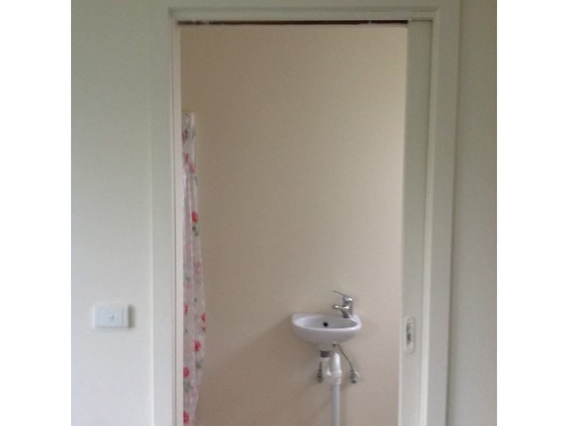 6/13 Wallowa Crescent, Frankston North VIC 3200