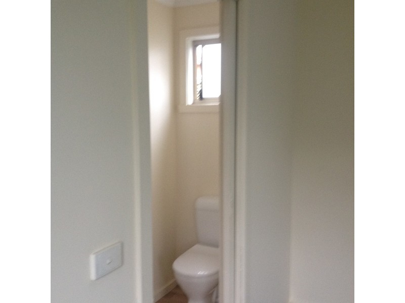 6/13 Wallowa Crescent, Frankston North VIC 3200