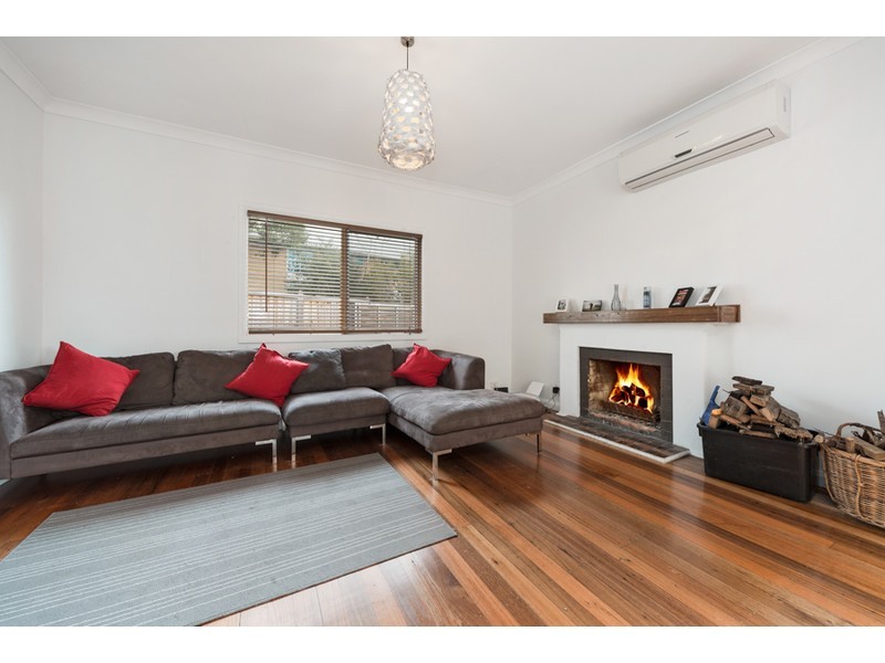 24 Oates Street, Frankston VIC 3199