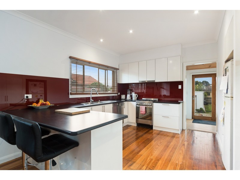 24 Oates Street, Frankston VIC 3199