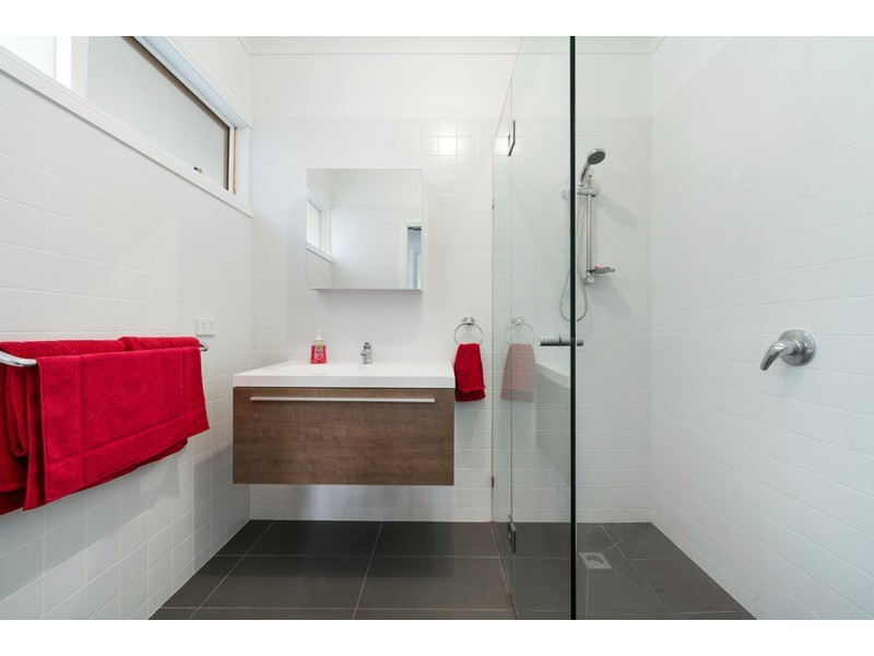 24 Oates Street, Frankston VIC 3199