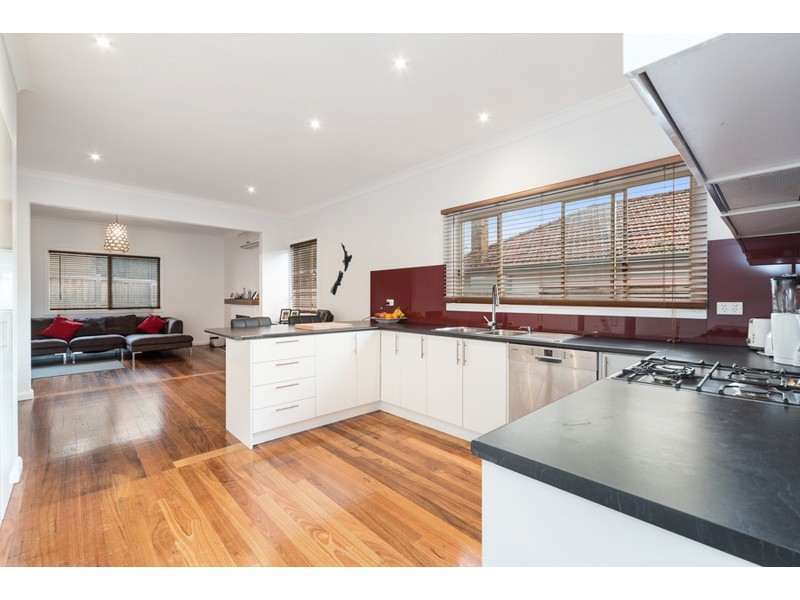 24 Oates Street, Frankston VIC 3199