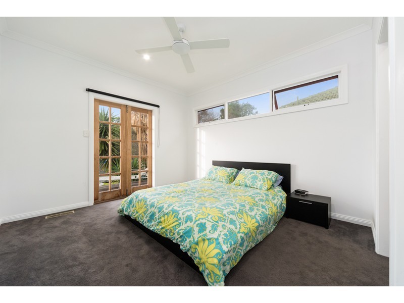 24 Oates Street, Frankston VIC 3199