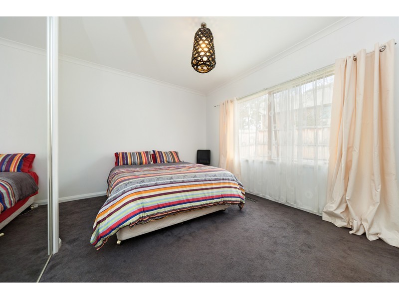 24 Oates Street, Frankston VIC 3199