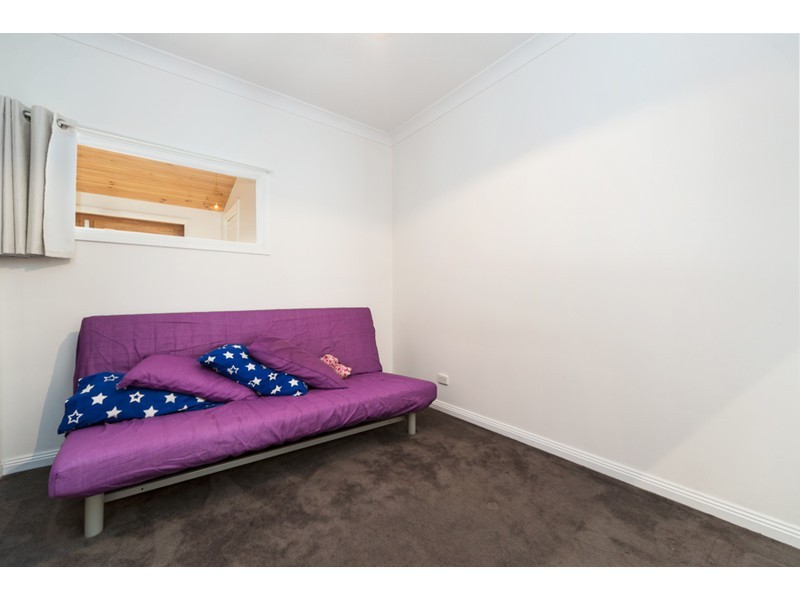 24 Oates Street, Frankston VIC 3199