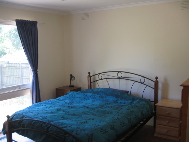 12 Parkview Drive, Frankston VIC 3199