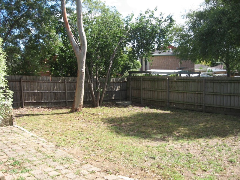 12 Parkview Drive, Frankston VIC 3199