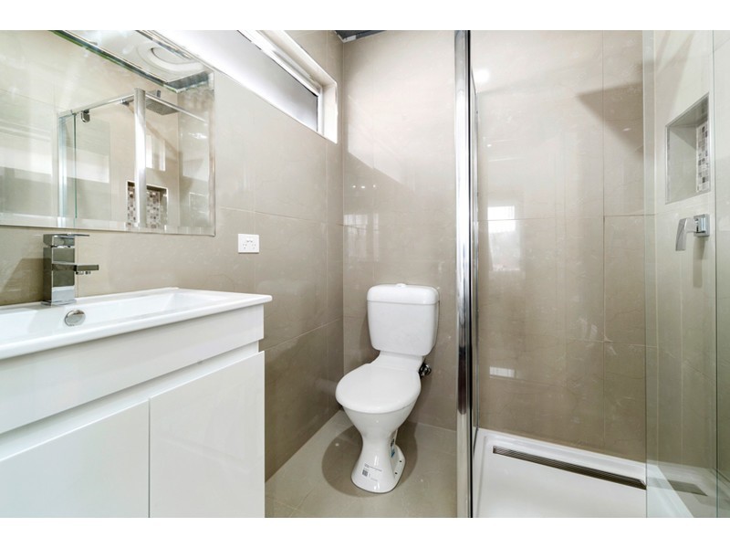 222 Power Road, Endeavour Hills VIC 3802