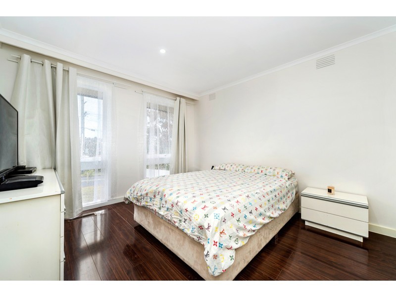 222 Power Road, Endeavour Hills VIC 3802