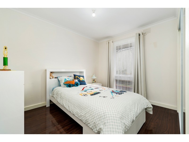 222 Power Road, Endeavour Hills VIC 3802