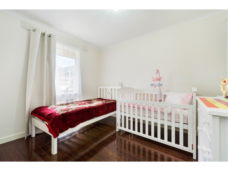 222 Power Road, Endeavour Hills VIC 3802