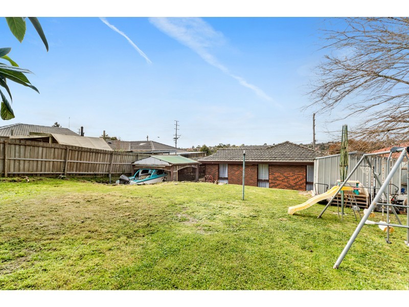 222 Power Road, Endeavour Hills VIC 3802