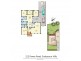 222 Power Road, Endeavour Hills VIC 3802 Floorplan