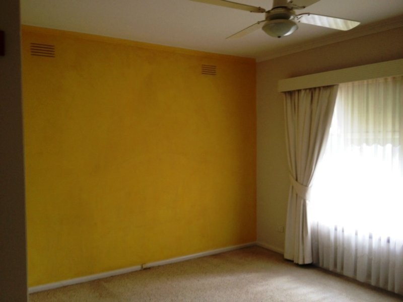 8 Bidgee Street, Frankston VIC 3199