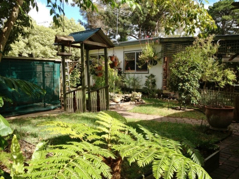 8 Bidgee Street, Frankston VIC 3199