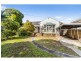 61 Dandenong Road East, Frankston VIC 3199