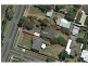 61 Dandenong Road East, Frankston VIC 3199