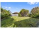 61 Dandenong Road East, Frankston VIC 3199