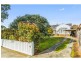 61 Dandenong Road East, Frankston VIC 3199