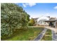 61 Dandenong Road East, Frankston VIC 3199
