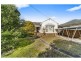 61 Dandenong Road East, Frankston VIC 3199