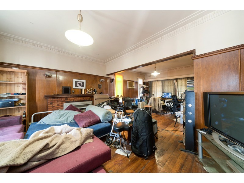 61 Dandenong Road East, Frankston VIC 3199