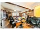 61 Dandenong Road East, Frankston VIC 3199