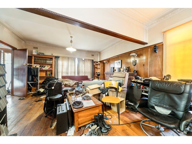 61 Dandenong Road East, Frankston VIC 3199