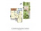 61 Dandenong Road East, Frankston VIC 3199 Floorplan